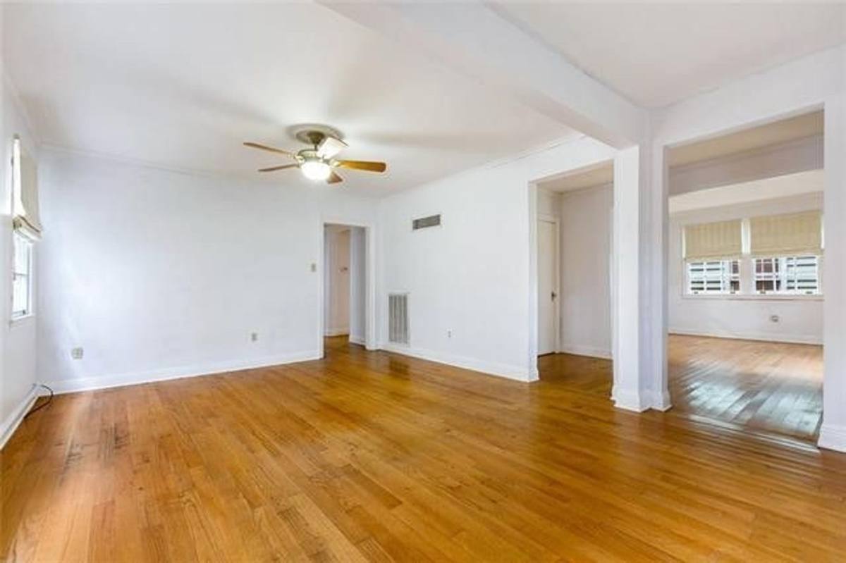 House for rent at 2330 Palmer Ave, New Orleans, LA 70118