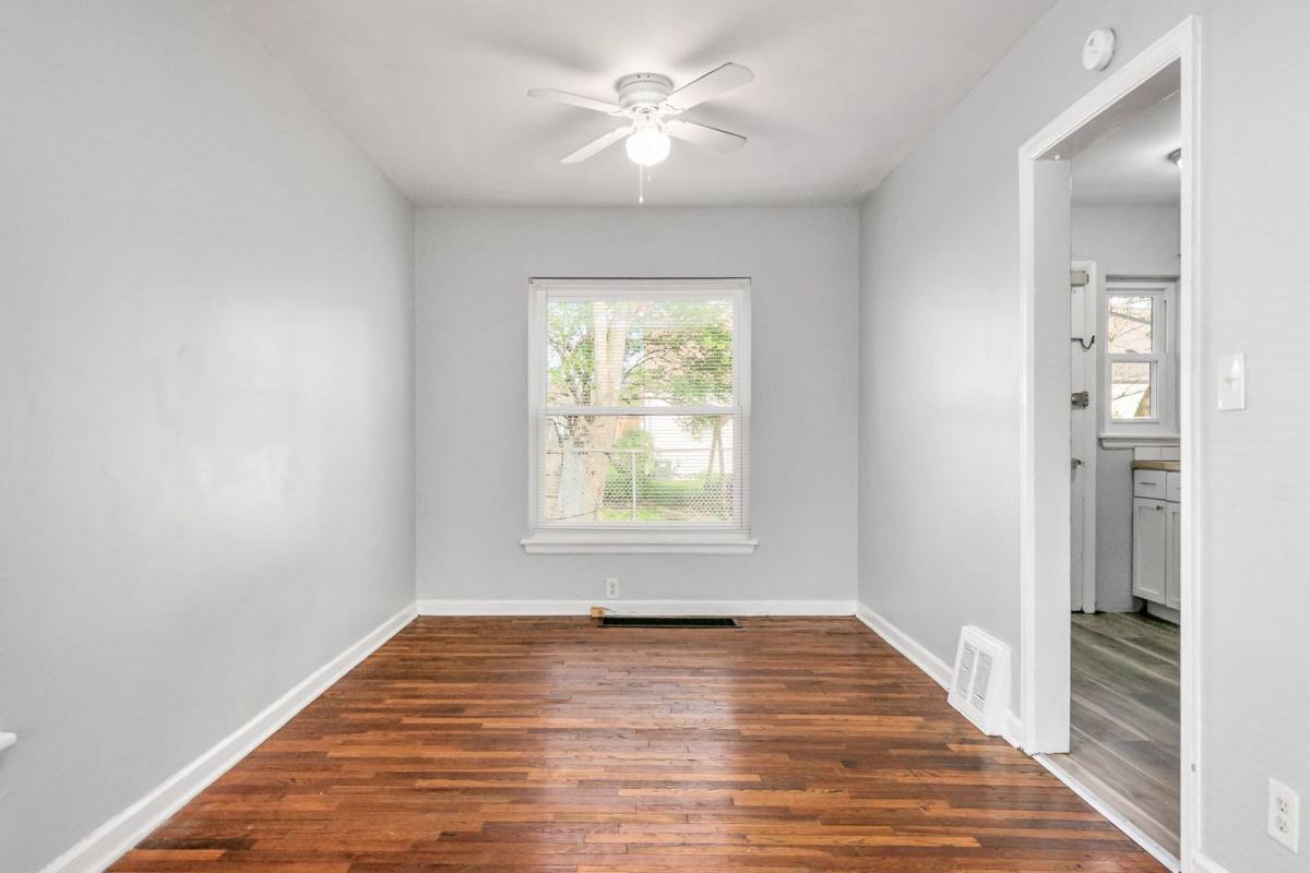 Apartment for rent at 3386-3388 Kimberly Ave, Columbus, OH 43224