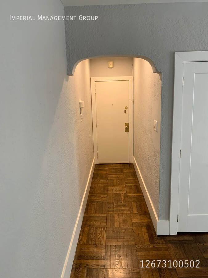 Apartment for rent at 45-49 E Cliveden St, Philadelphia, PA 19119