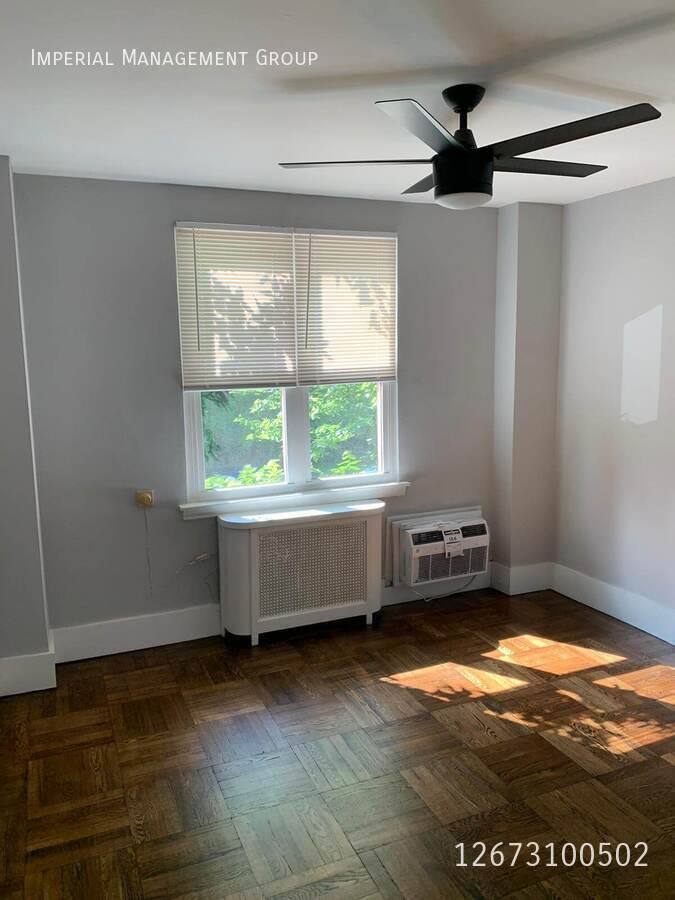 Apartment for rent at 45-49 E Cliveden St, Philadelphia, PA 19119