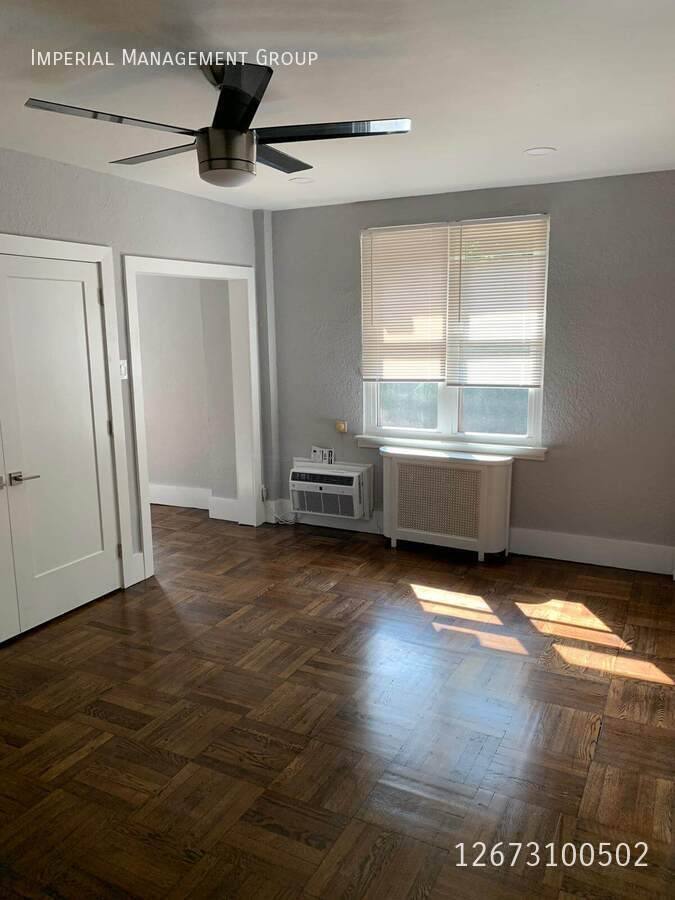 Apartment for rent at 45-49 E Cliveden St, Philadelphia, PA 19119