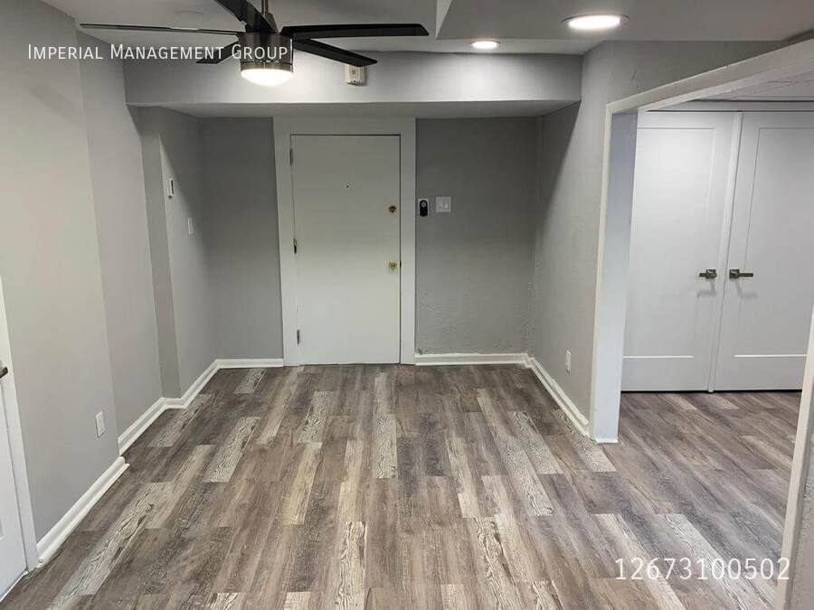 Apartment for rent at 45-49 E Cliveden St, Philadelphia, PA 19119