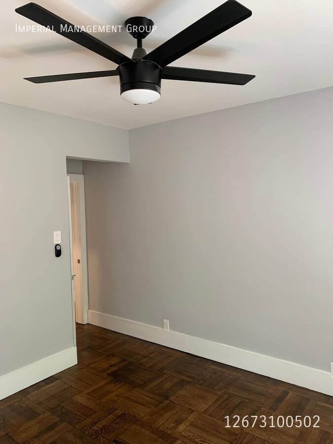 Apartment for rent at 45-49 E Cliveden St, Philadelphia, PA 19119