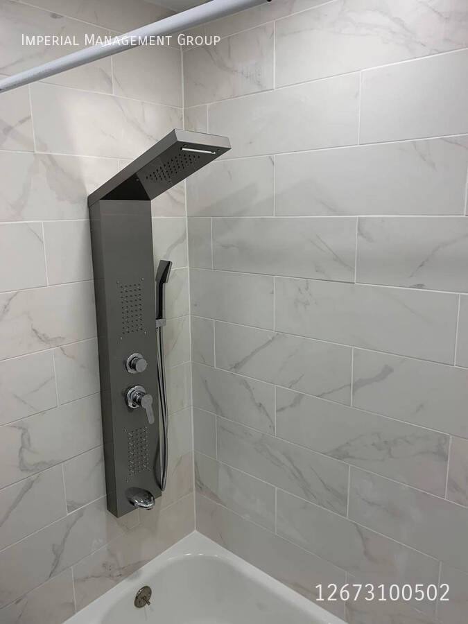 Apartment for rent at 45-49 E Cliveden St, Philadelphia, PA 19119