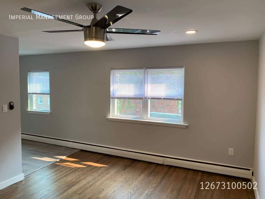 Apartment for rent at 45-49 E Cliveden St, Philadelphia, PA 19119