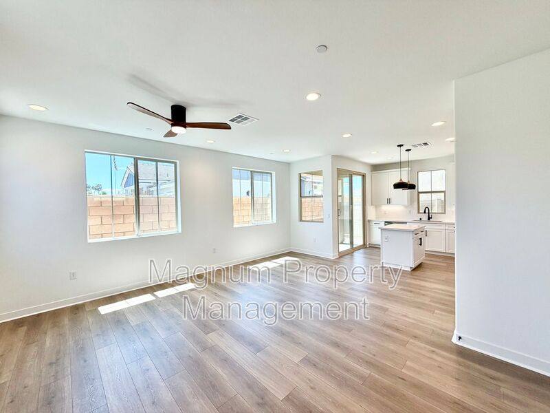 House for rent at 29561 Monarch Rd, Menifee, CA 92586