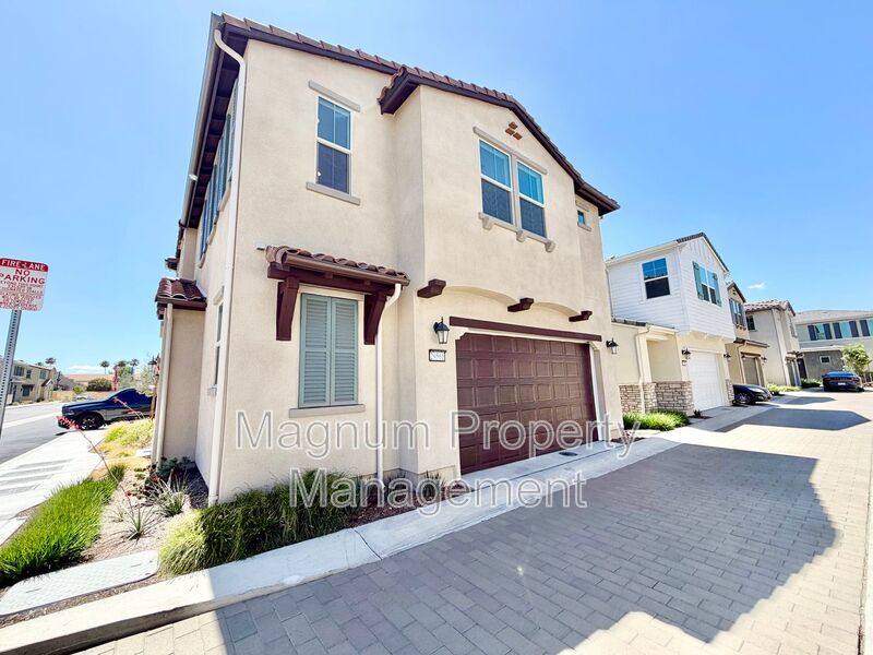 House for rent at 29561 Monarch Rd, Menifee, CA 92586