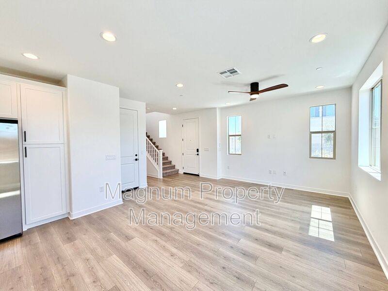 House for rent at 29561 Monarch Rd, Menifee, CA 92586