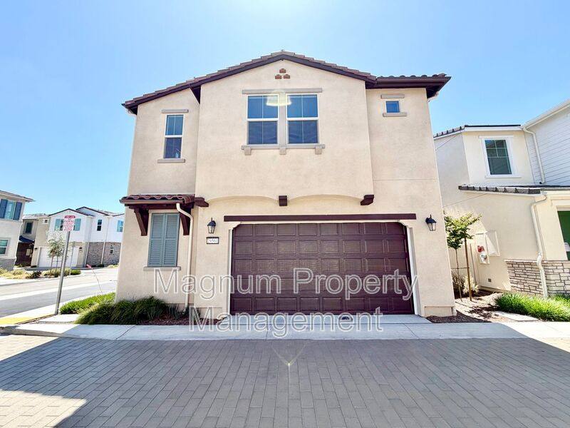 House for rent at 29561 Monarch Rd, Menifee, CA 92586