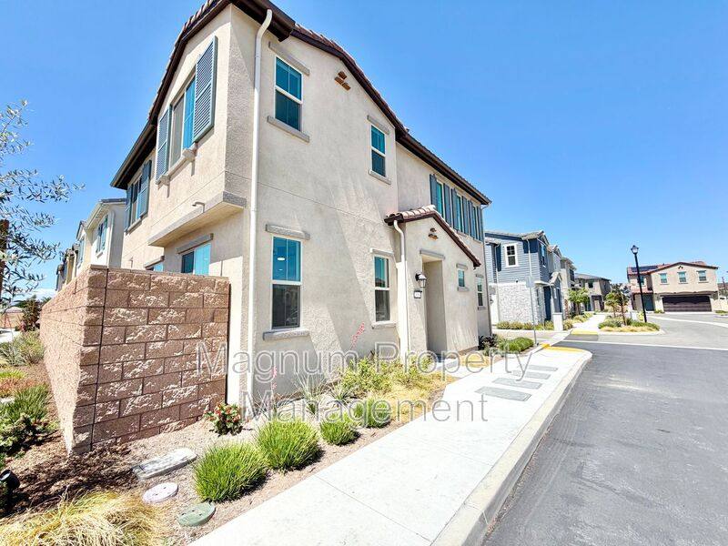 House for rent at 29561 Monarch Rd, Menifee, CA 92586