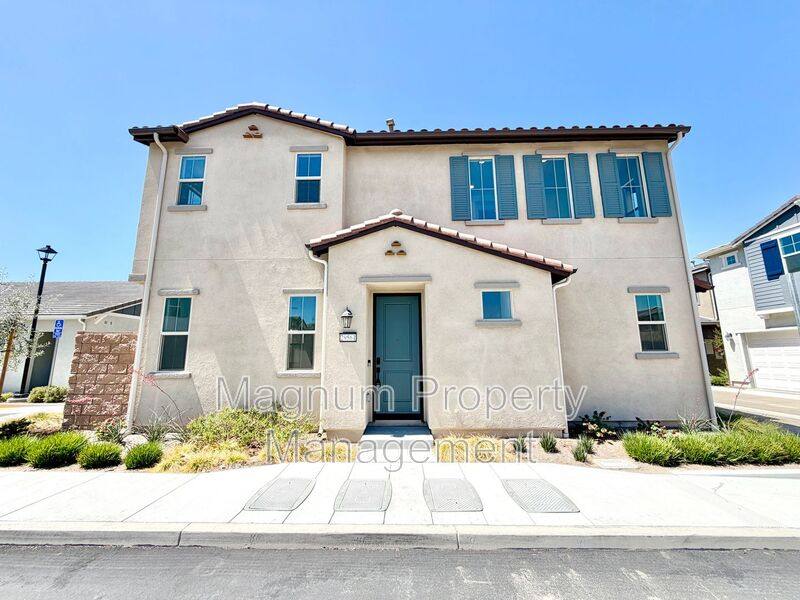 House for rent at 29561 Monarch Rd, Menifee, CA 92586