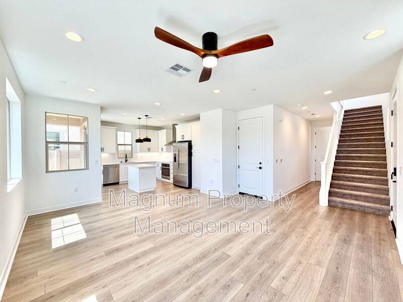 House for rent at 29561 Monarch Rd, Menifee, CA 92586