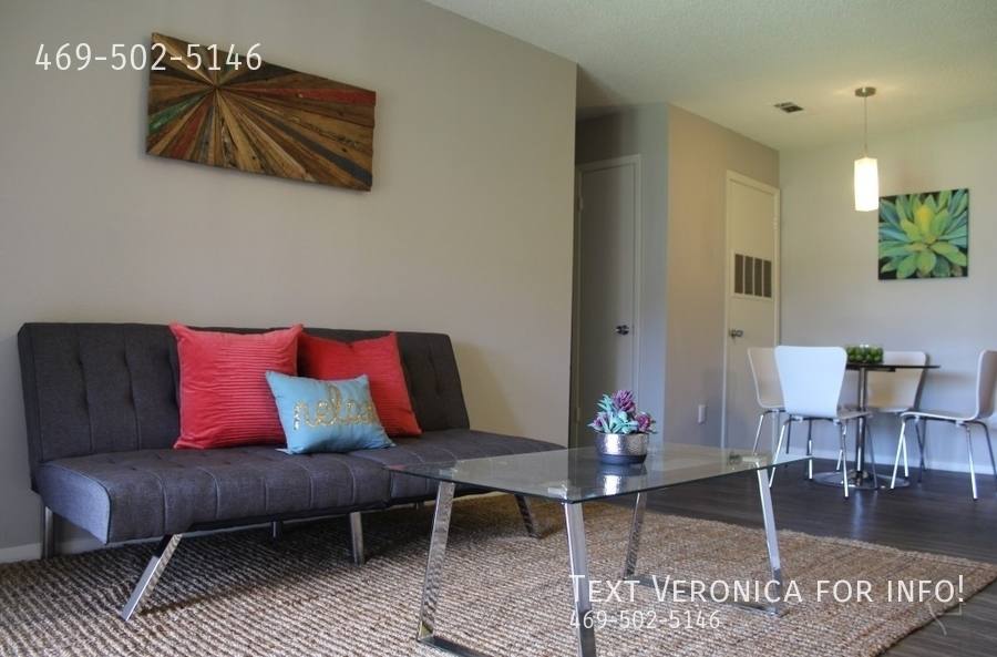 Apartment for rent at 302 Apple Creek Dr, Georgetown, TX 78626