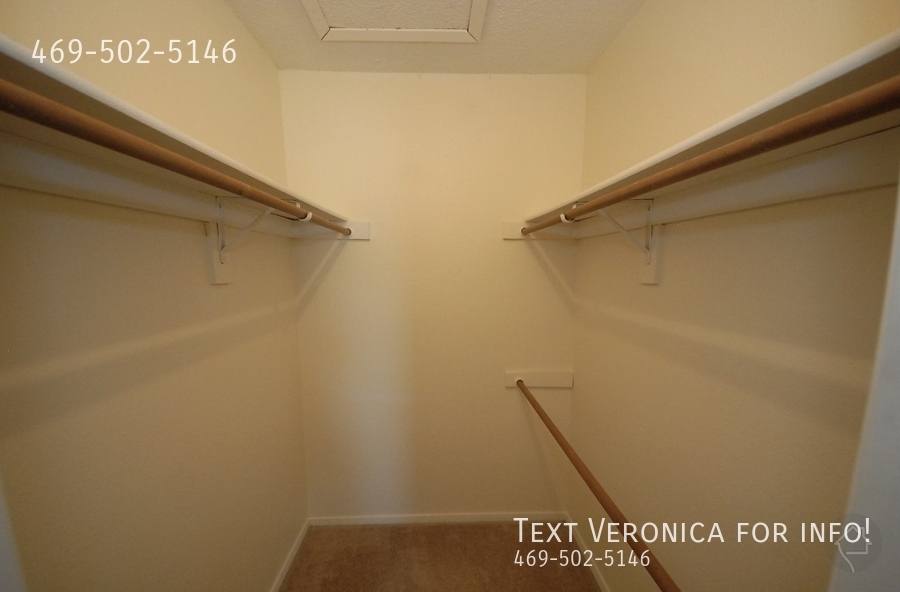 Apartment for rent at 302 Apple Creek Dr, Georgetown, TX 78626
