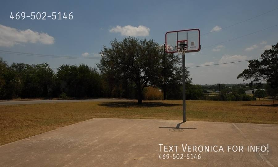 Apartment for rent at 302 Apple Creek Dr, Georgetown, TX 78626