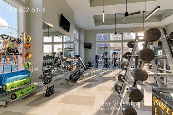 Apartment for rent at 460 Bastrop Highway Sb, Austin, TX 78741