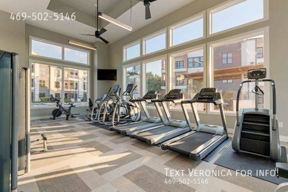 Apartment for rent at 460 Bastrop Highway Sb, Austin, TX 78741