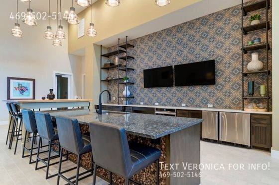 Apartment for rent at 460 Bastrop Highway Sb, Austin, TX 78741
