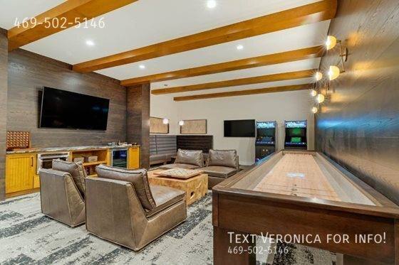 Apartment for rent at 460 Bastrop Highway Sb, Austin, TX 78741