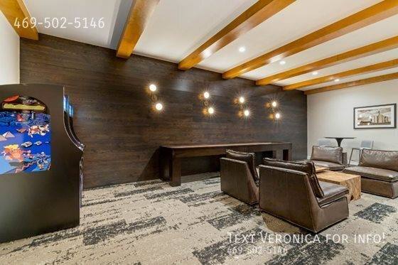 Apartment for rent at 460 Bastrop Highway Sb, Austin, TX 78741