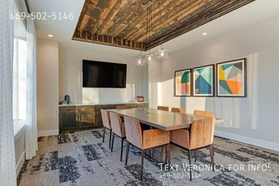 Apartment for rent at 460 Bastrop Highway Sb, Austin, TX 78741
