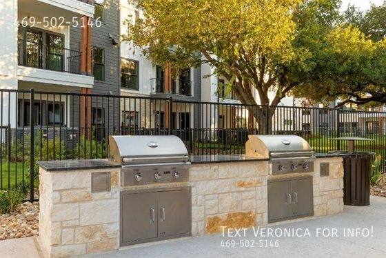 Apartment for rent at 460 Bastrop Highway Sb, Austin, TX 78741