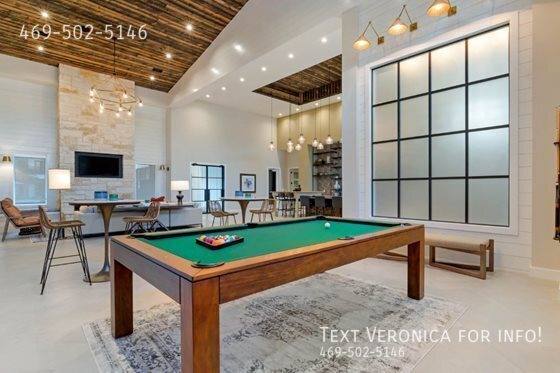 Apartment for rent at 460 Bastrop Highway Sb, Austin, TX 78741
