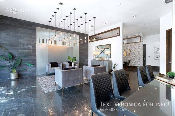 Apartment for rent at 1611 W 5th St, Austin, TX 78703