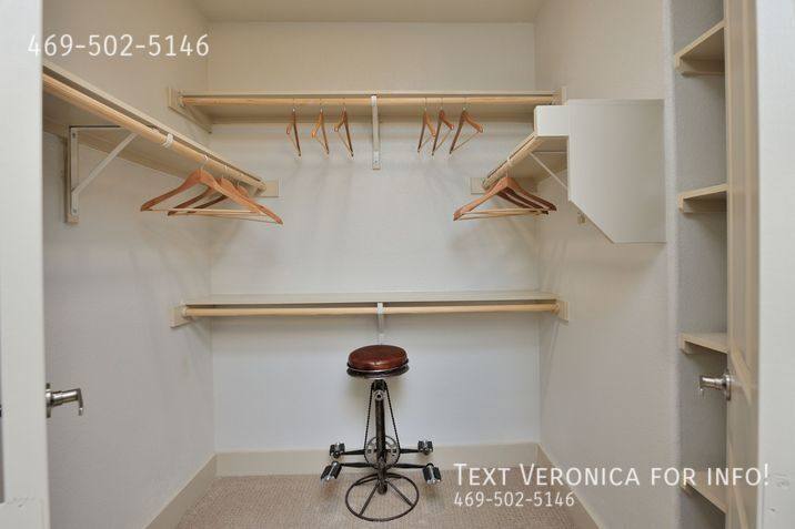 Apartment for rent at 422 W Riverside Dr, Austin, TX 78704