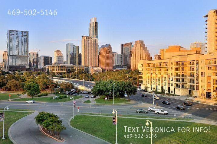 Apartment for rent at 422 W Riverside Dr, Austin, TX 78704