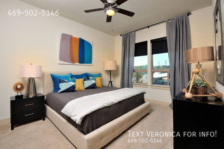 Apartment for rent at 422 W Riverside Dr, Austin, TX 78704
