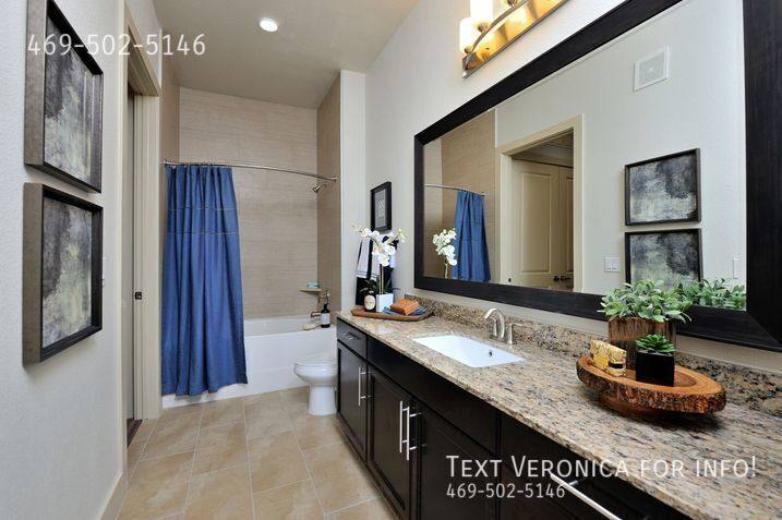 Apartment for rent at 422 W Riverside Dr, Austin, TX 78704