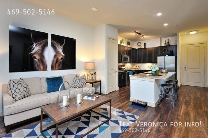 Apartment for rent at 422 W Riverside Dr, Austin, TX 78704