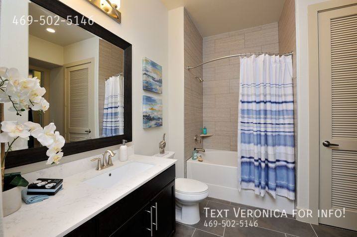 Apartment for rent at 422 W Riverside Dr, Austin, TX 78704