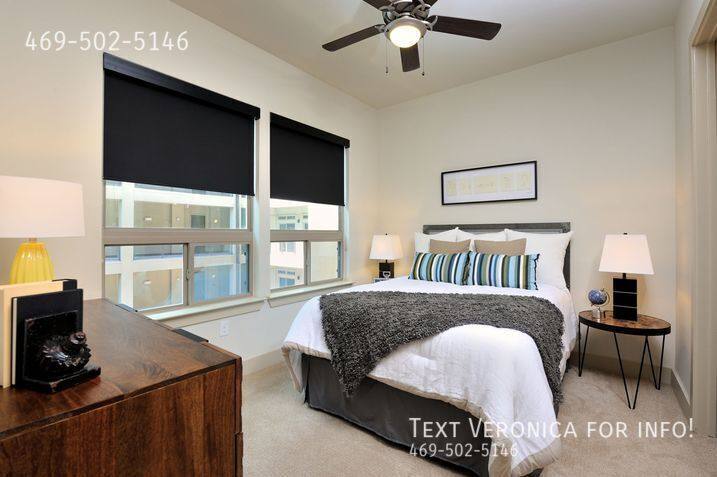 Apartment for rent at 422 W Riverside Dr, Austin, TX 78704