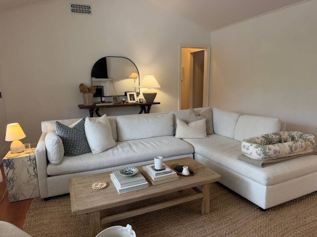 Apartment for rent at 1337 Danielson, Santa Barbara, CA 93108