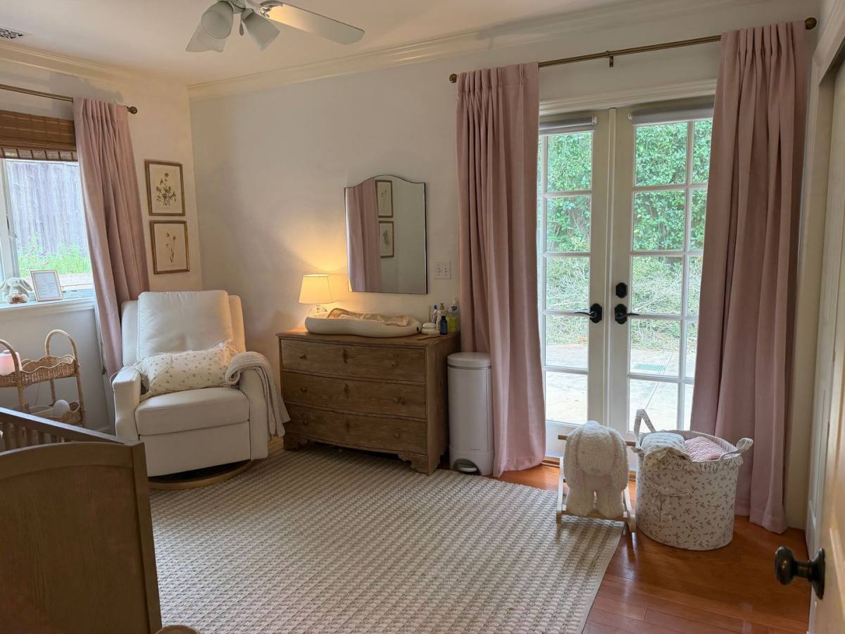 Apartment for rent at 1337 Danielson, Santa Barbara, CA 93108