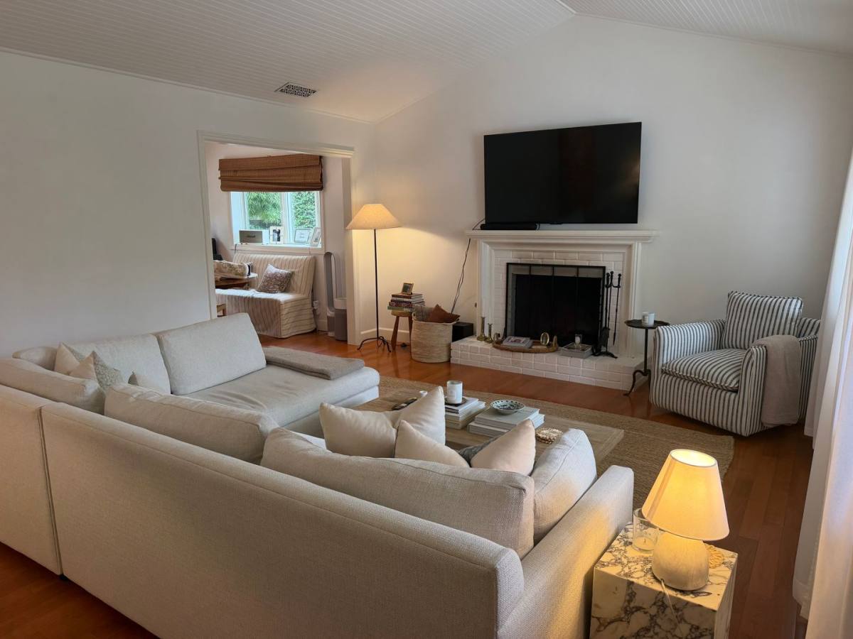 Apartment for rent at 1337 Danielson, Santa Barbara, CA 93108