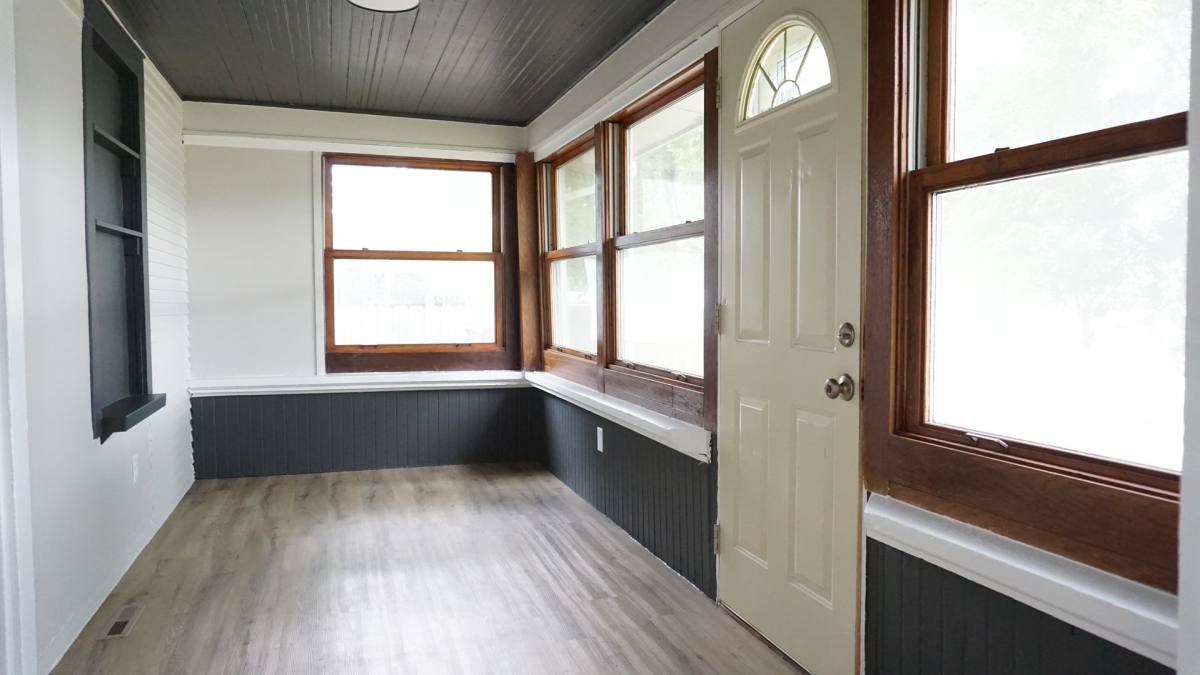 House for rent at 217 7th Ave NE, Minot, ND 58703