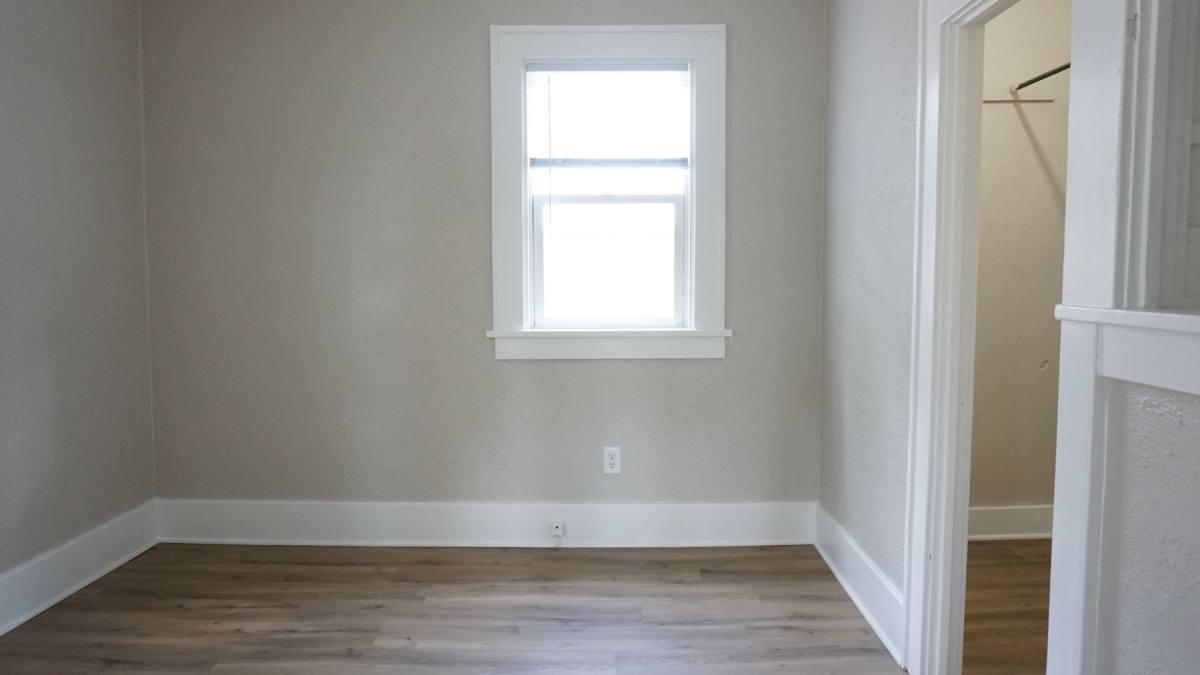 House for rent at 217 7th Ave NE, Minot, ND 58703