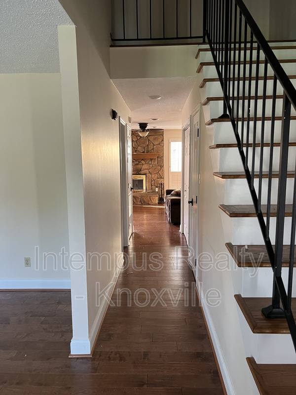 Condo for rent at 7914 Gleason Dr #1063, Knoxville, TN 37919