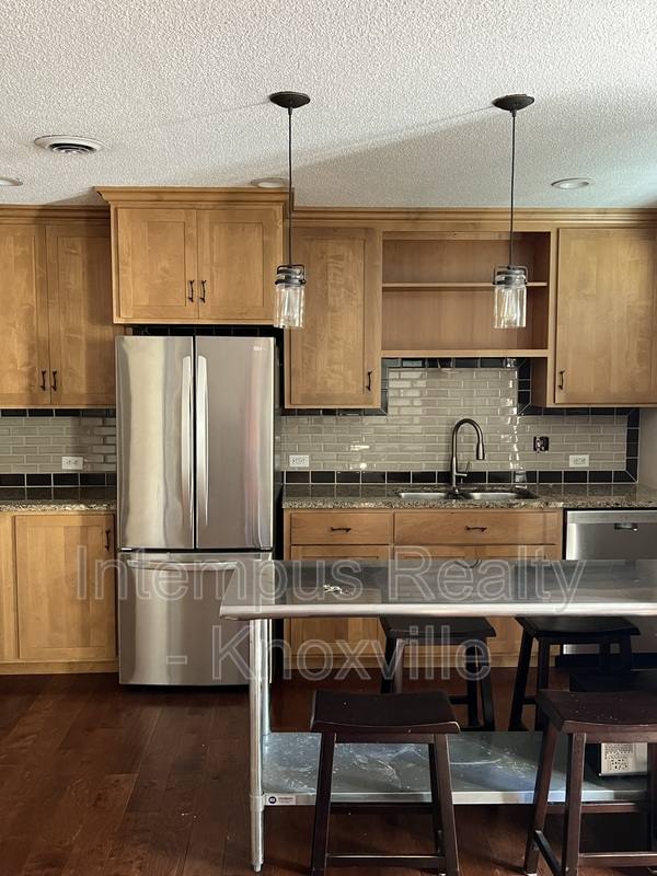 Condo for rent at 7914 Gleason Dr #1063, Knoxville, TN 37919