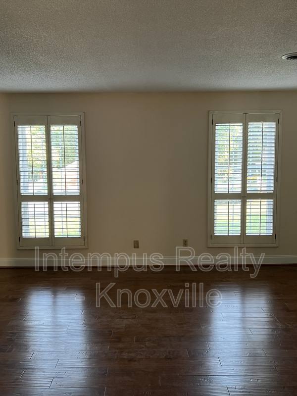 Condo for rent at 7914 Gleason Dr #1063, Knoxville, TN 37919