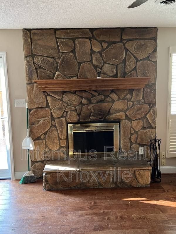 Condo for rent at 7914 Gleason Dr #1063, Knoxville, TN 37919