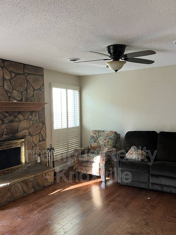 Condo for rent at 7914 Gleason Dr #1063, Knoxville, TN 37919