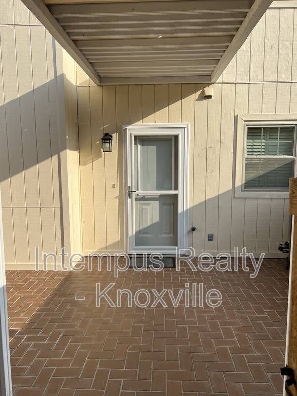 Condo for rent at 7914 Gleason Dr #1063, Knoxville, TN 37919