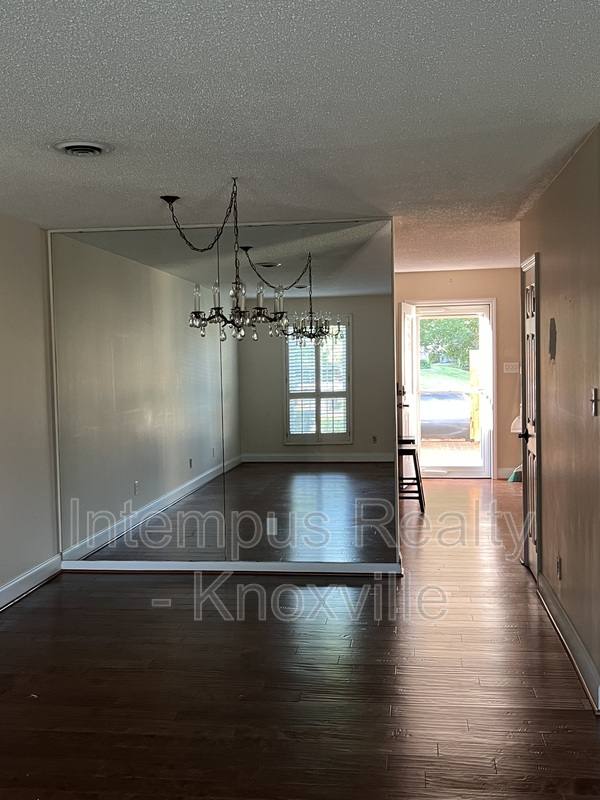 Condo for rent at 7914 Gleason Dr #1063, Knoxville, TN 37919