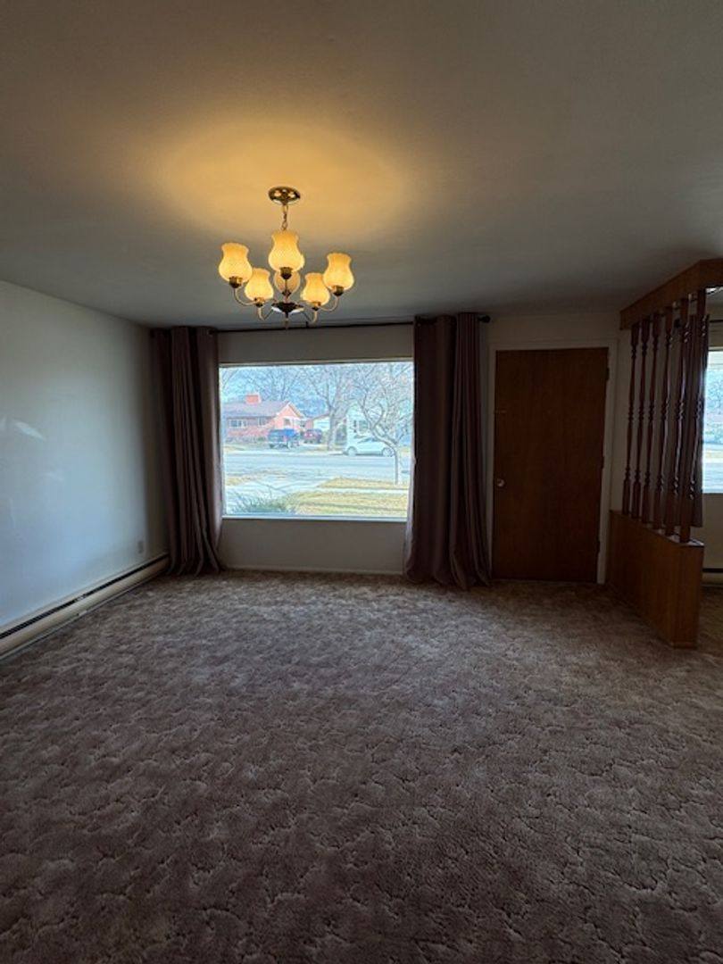 House for rent at 715 N 300 E, Price, UT 84501
