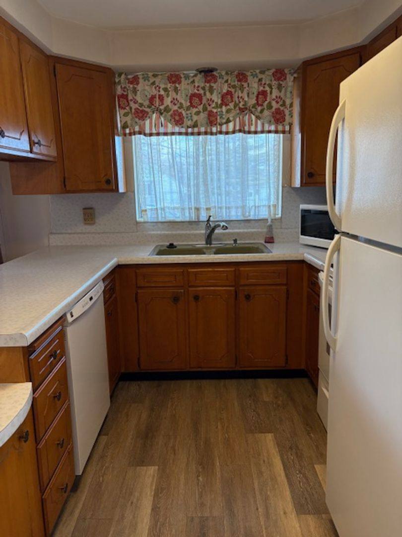 House for rent at 715 N 300 E, Price, UT 84501