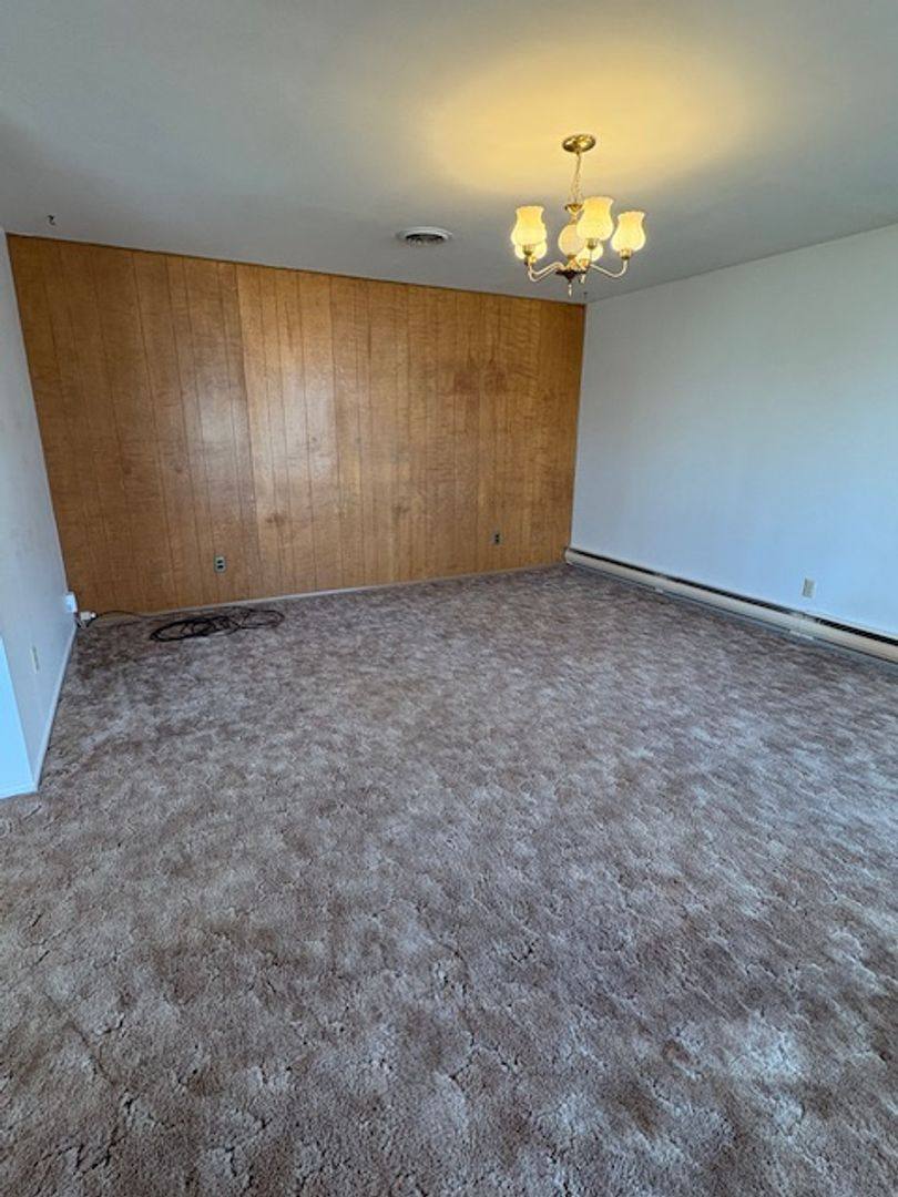 House for rent at 715 N 300 E, Price, UT 84501